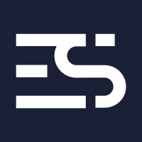 Everstage