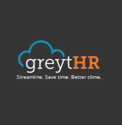 greytHR