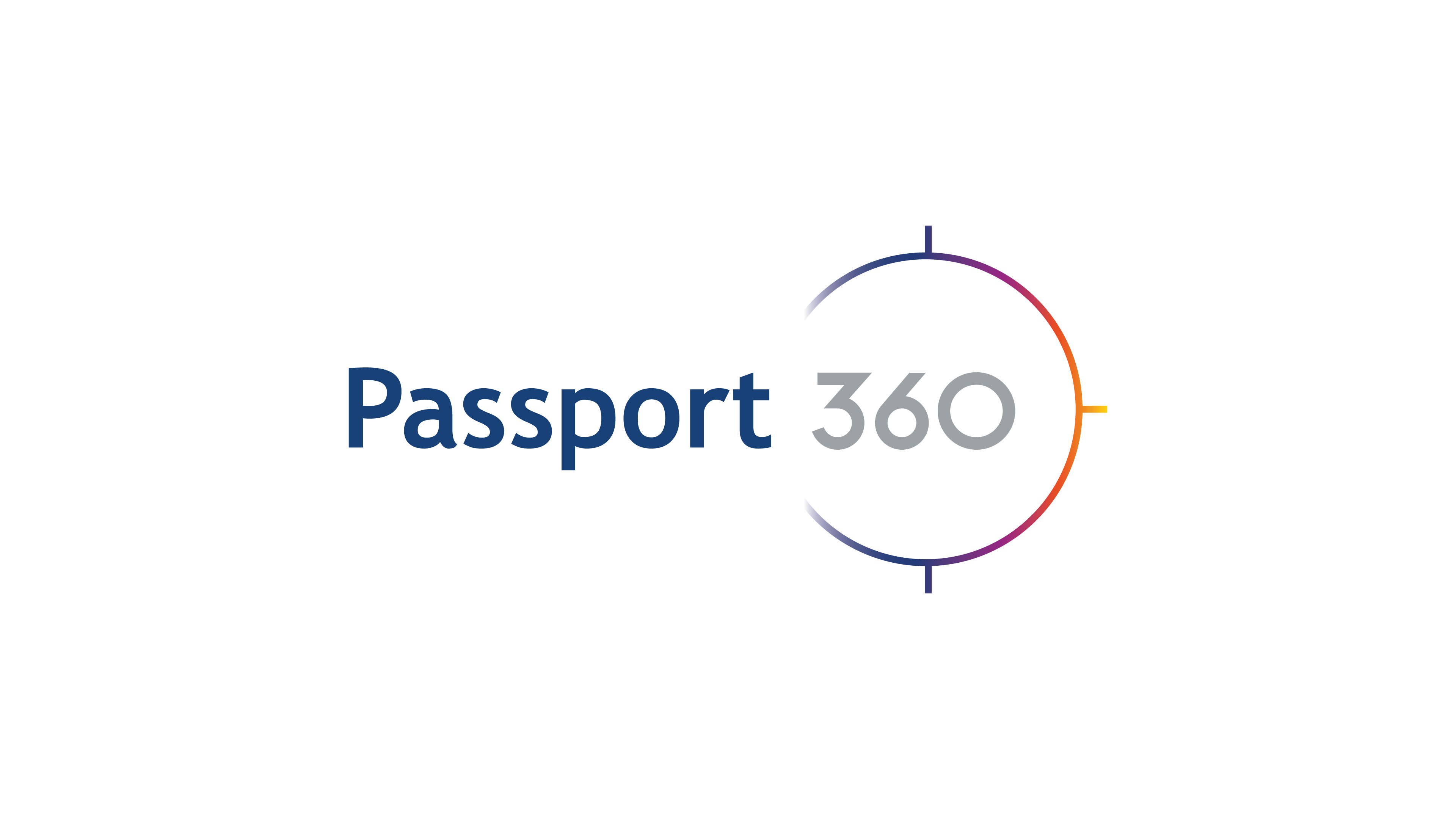 Passport 360