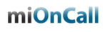 miOnCall