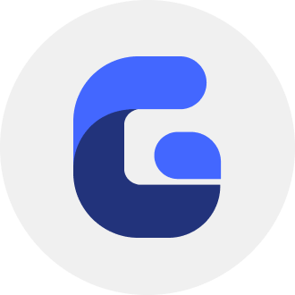 GoStartup