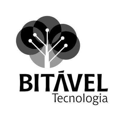 Bitgol 4D BIM