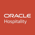 Oracle Hospitality Suite8