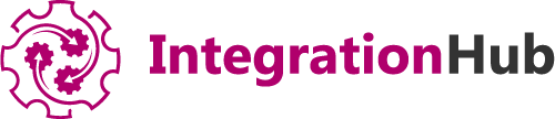 Integration Hub
