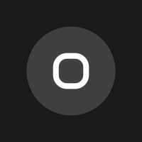 OneLaunch