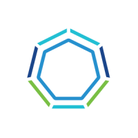 VMware Tanzu Observability