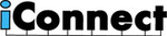 iExchangeWeb