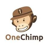 OneChimp