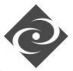 VisNetic MailFlow