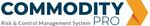 CommodityPro