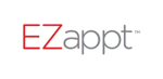 EZams healthcare suite