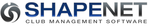 ShapeNet