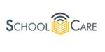 School Care