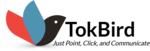 TokBird