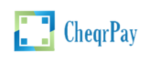 CheqrPay