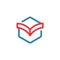 Zoho Learn