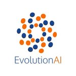 Evolution NLP