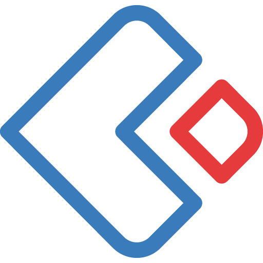 Zoho Creator