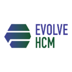 Evolve HCM