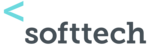 Softtech