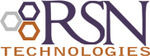 TotalCare Application Suite
