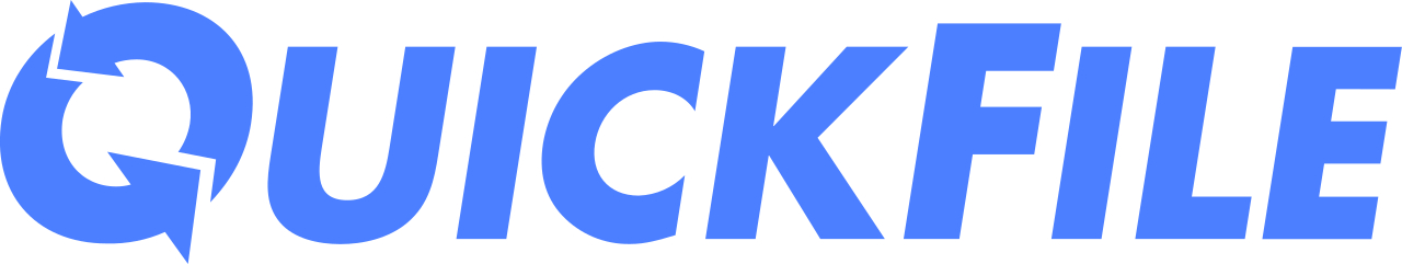 Quick File