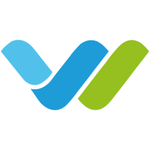Winaim Food Safety