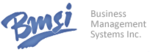 Utility Management System