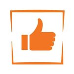 Likeable Hub