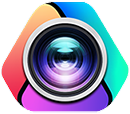 VideoProc Vlogger