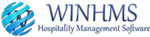 WINHMS