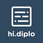 hi.diplo