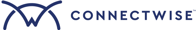 ConnectWise Fortify