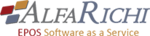 AlfaRichi EPOS