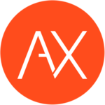 Axent Intelligence