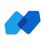 Liferay Commerce
