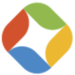 SmartWCM