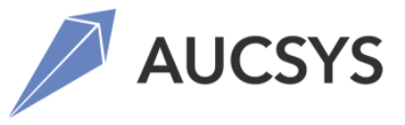 AUCSYS