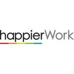 happierPay