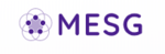 MESG