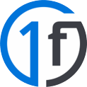 1factory