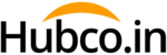 Nidhi Company Software