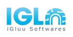 Igluu Software