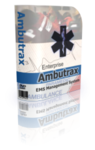 Ambutrax