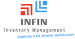 INFIN