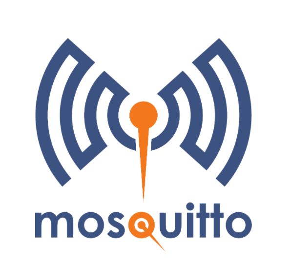 Mosquitto