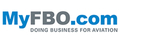 MyFBO.com