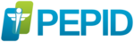 Portable Drug Companion Suite