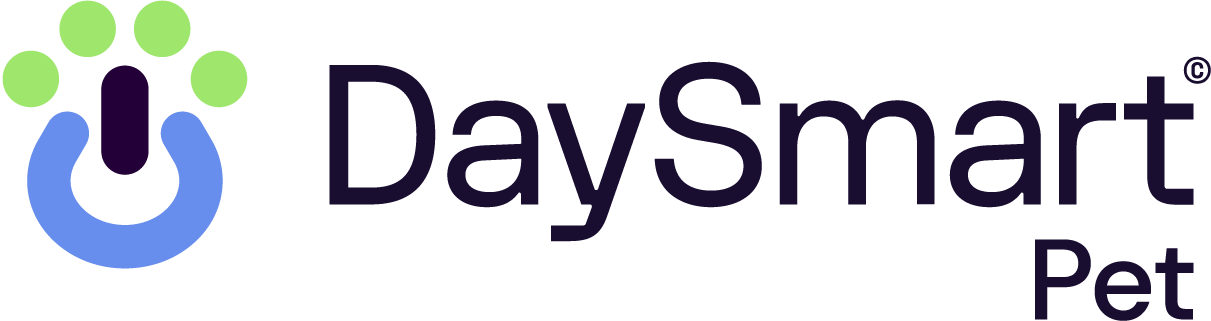 DaySmart Pet