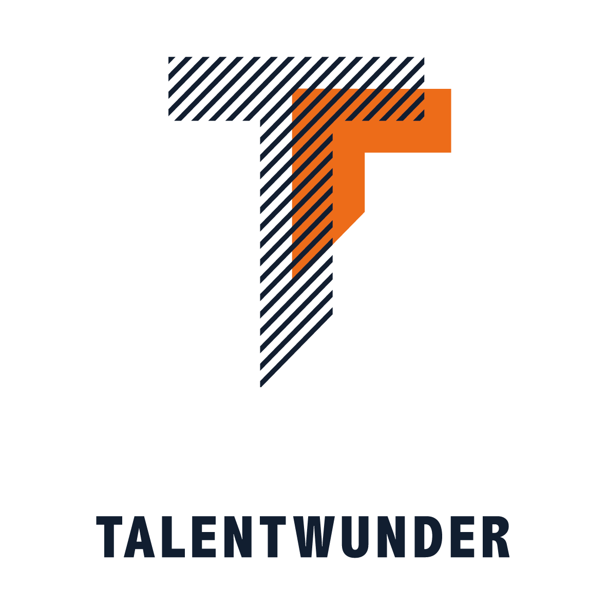 Talentwunder